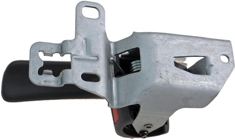 Dorman 77800 Interior Door Handle product image 3 of 3