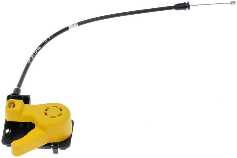 Dorman 912220 Hood Release Cable product image 3 of 3