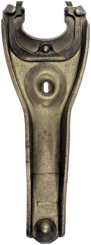Dorman 14457 - Clutch Fork Dorman 14457 Clutch Fork product image 3 of 3