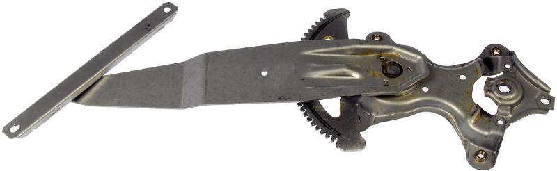 Dorman 752326 Window Regulator product image 1 of 4
