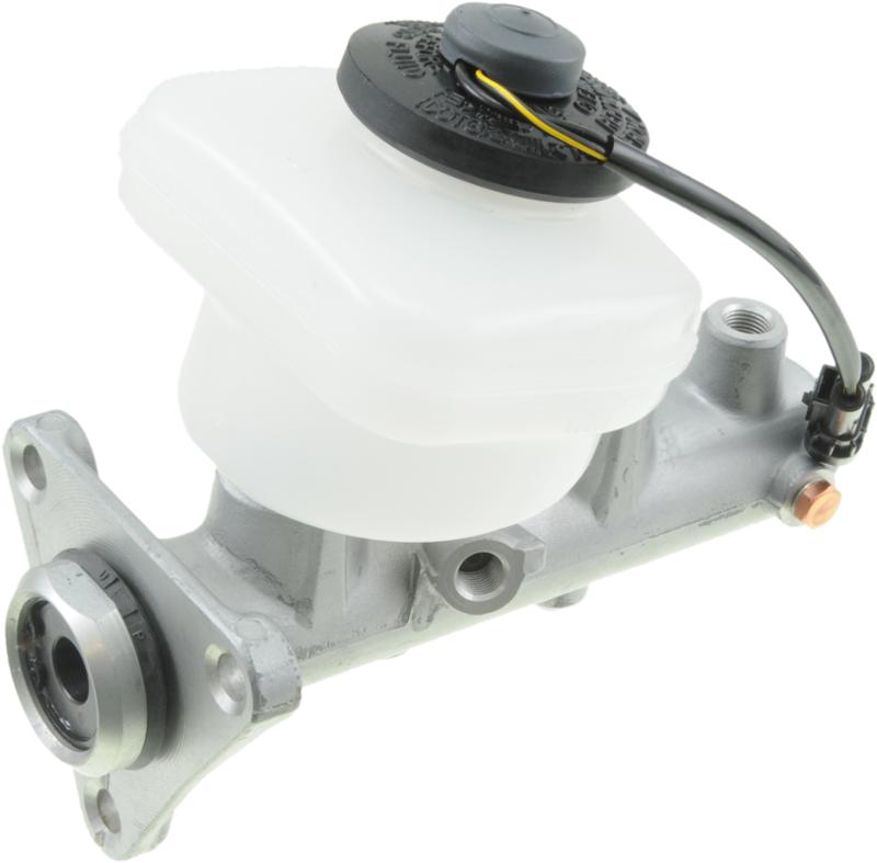 Dorman M390133 Brake Master Cylinder product image 2 of 4