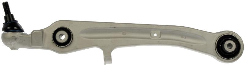 Dorman 521755 - Suspension Control Arm and Ball Joint Assembly Dorman 521755 Lateral Arm and Ball Joint Assembly product image 2 of 3