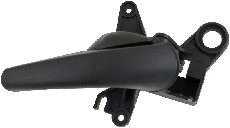 Dorman 81789 Interior Door Handle product image 2 of 3
