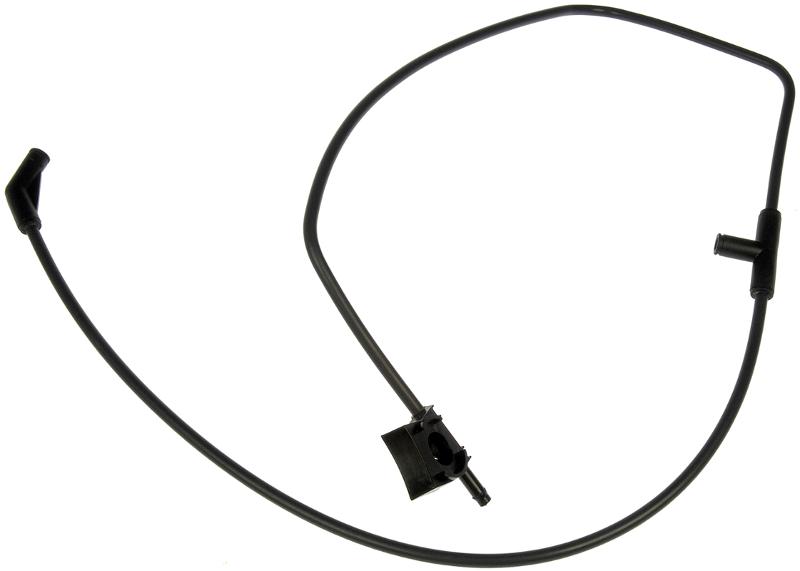 Dorman 924250 Windshield Washer Hose product image 1 of 1