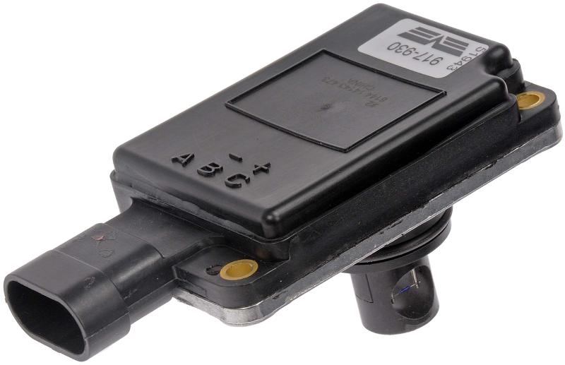 Dorman 917930  product image 2 of 3
