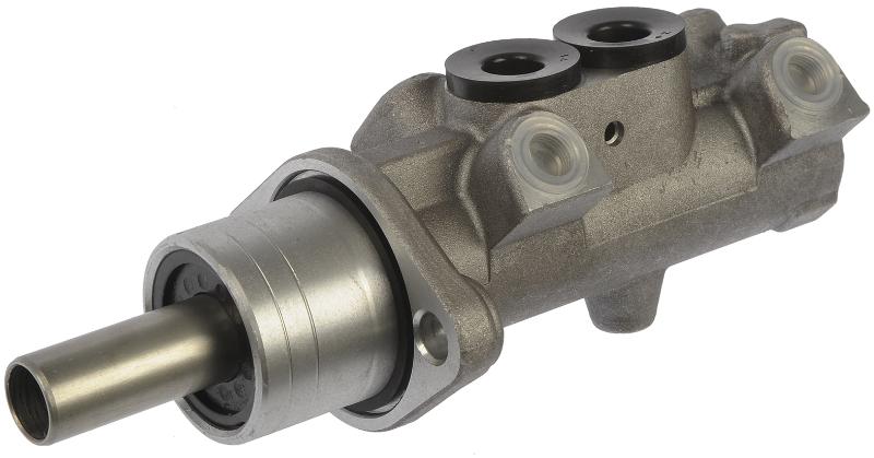 Dorman M630424 Brake Master Cylinder product image 3 of 4