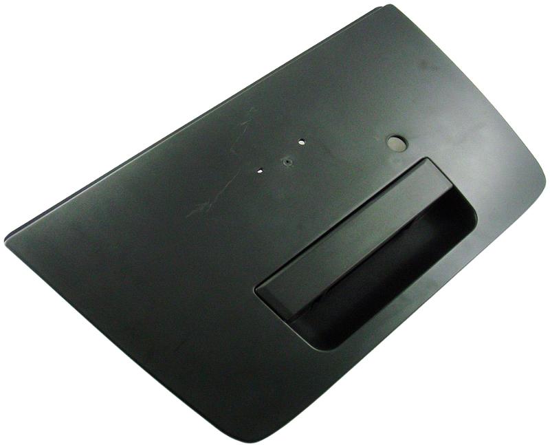Dorman 81568 Tailgate Handle product image 2 of 3