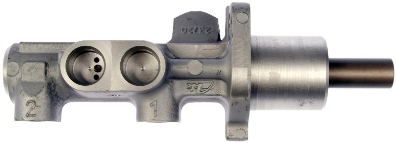 Dorman M630211 - Brake Master Cylinder Dorman M630211 Brake Master Cylinder product image 5 of 5