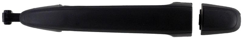 Dorman 82496 Exterior Door Handle product image 3 of 3