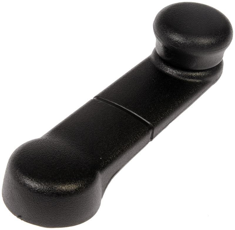 Dorman 76946 Window Crank Handle product image 3 of 5