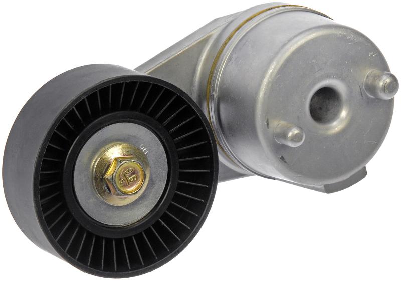 Dorman 419016 Drive Belt Tensioner Assembly product image 2 of 2