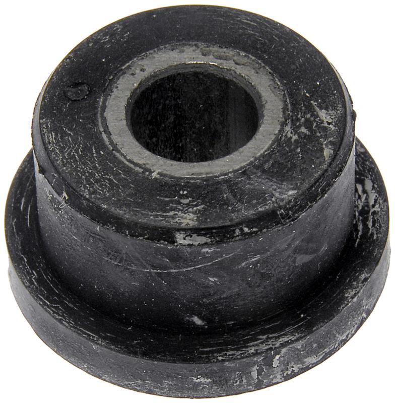 Dorman 523124 Alternator Bushing product image 2 of 2