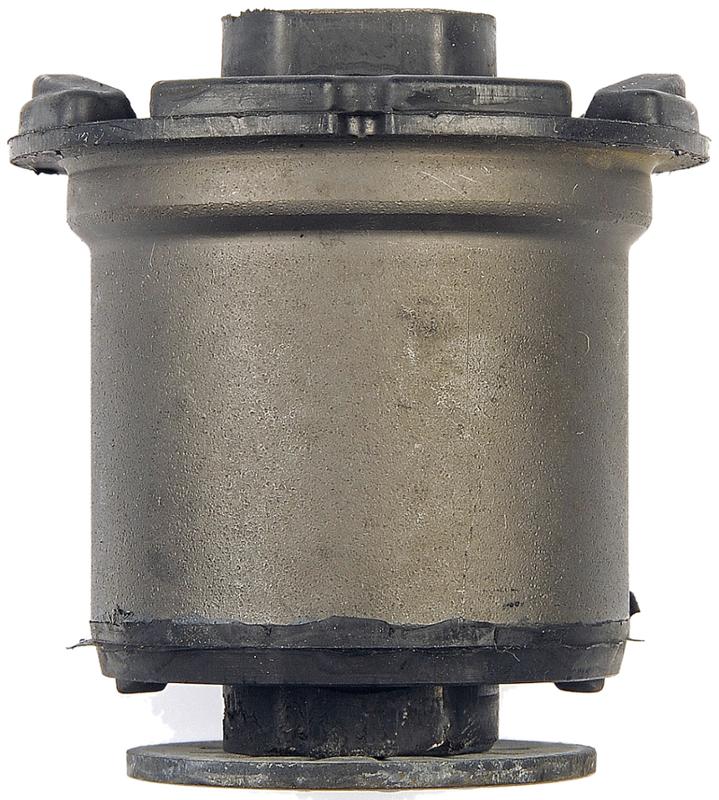 Dorman 905203 Suspension Control Arm Bushing product image 4 of 5