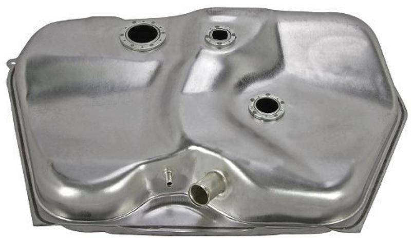 Dorman 576185 - Fuel Tank Dorman 576185 Fuel Tank product image 1 of 1