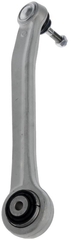 Dorman 521587 Suspension Control Arm and Ball Joint Assembly product image 2 of 2