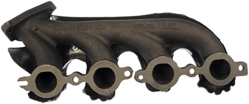 Dorman 674785 Exhaust Manifold product image 6 of 8