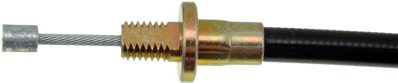 Dorman C93691  product image 2 of 3