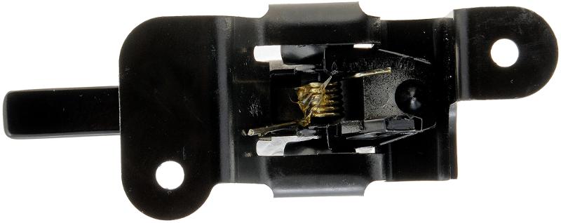 Dorman 77114 Interior Door Handle product image 3 of 3