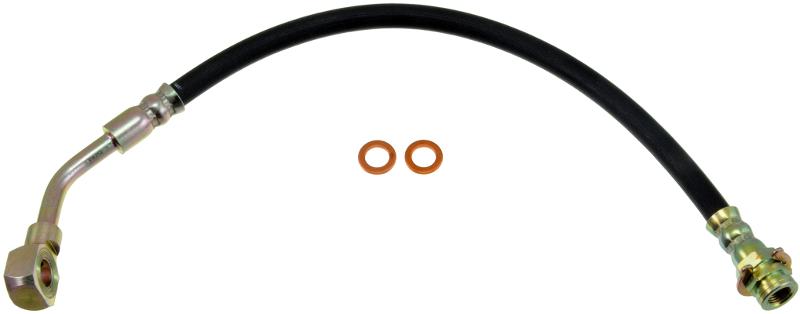 Dorman H380581 Brake Hydraulic Hose product image 3 of 3