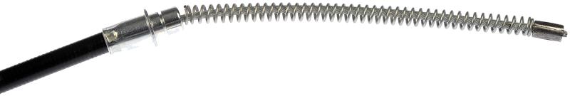 Dorman C93827 Parking Brake Cable product image 3 of 3