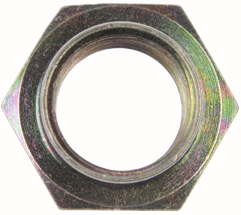 Dorman 615165.1 Spindle Nut product image 2 of 2