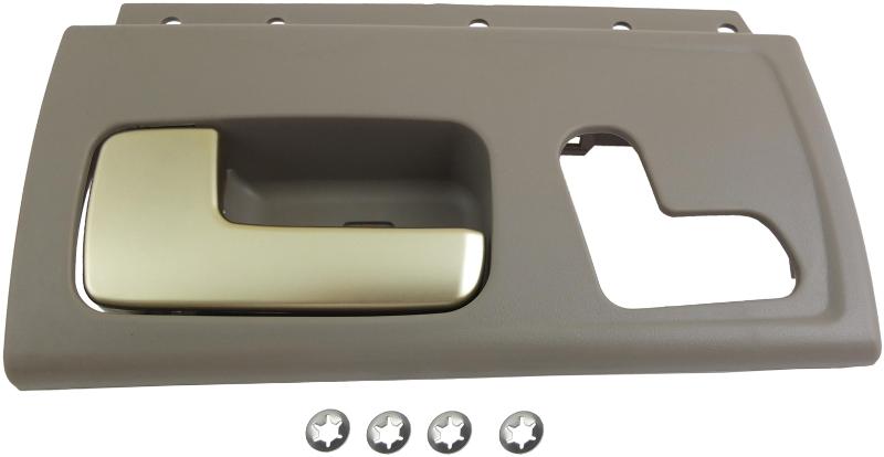 Dorman 80472 Interior Door Handle product image 2 of 3
