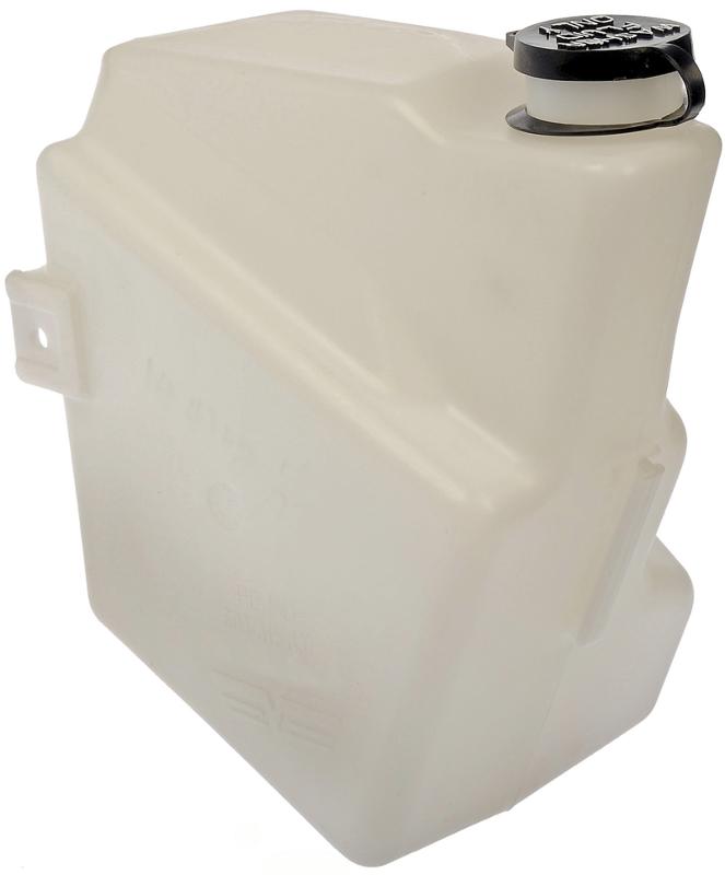 Dorman 603315 Washer Fluid Reservoir product image 2 of 2