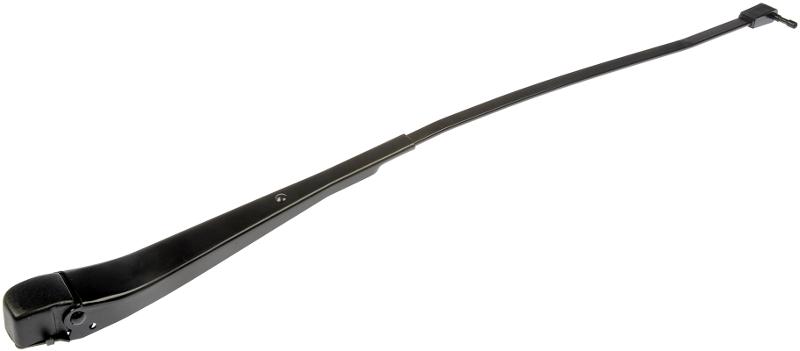 Dorman 42797 - Windshield Wiper Arm Dorman 42797 Windshield Wiper Arm product image 1 of 3
