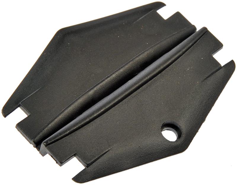 Dorman 45295 - Window Guide Dorman 45295 Window Guide product image 1 of 2