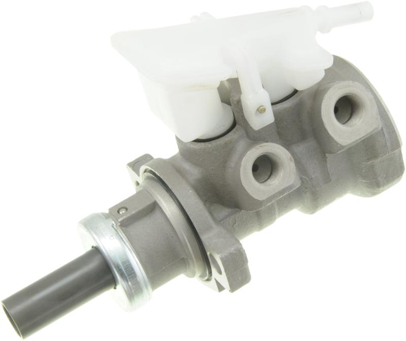 Dorman M630360 Brake Master Cylinder product image 2 of 4