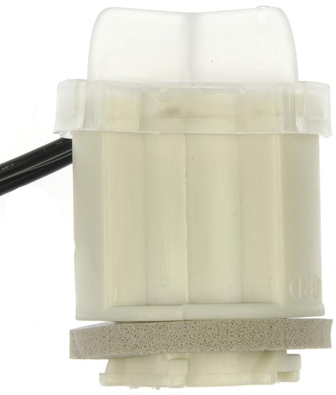 Dorman 85895 Back Up Light Socket product image 1 of 3
