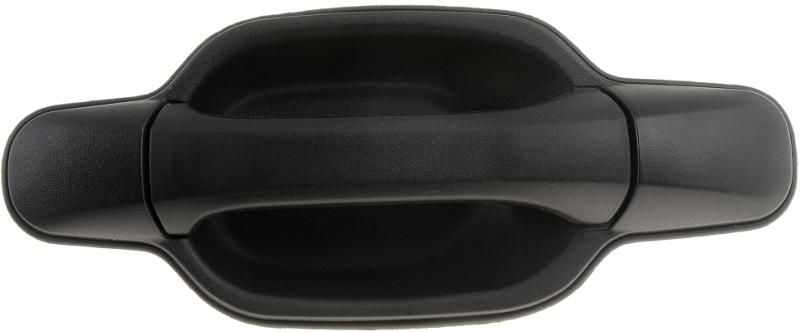 Dorman 79318 Exterior Door Handle product image 3 of 3