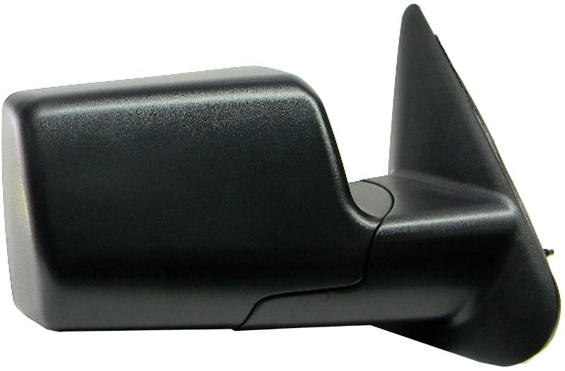 Dorman 955843 - Door Mirror Dorman 955843 Door Mirror product image 1 of 2