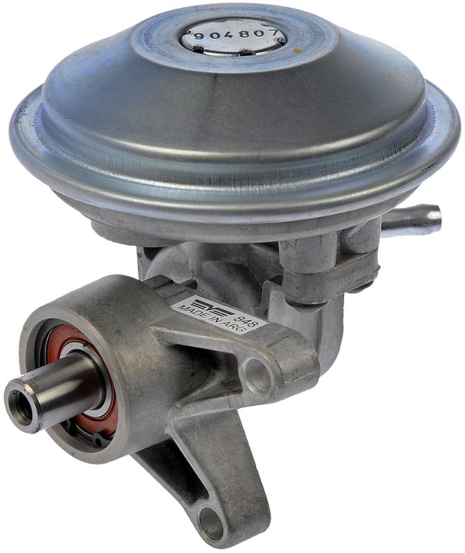 Dorman 904807 Vacuum Pump product image 3 of 3