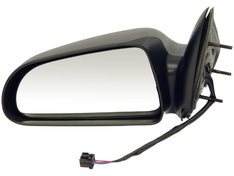 Dorman 9551371 Door Mirror product image 1 of 1