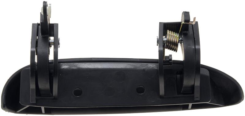 Dorman 79302 Exterior Door Handle product image 2 of 3