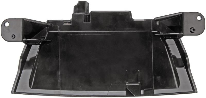 Dorman 923217 - Center High Mount Stop Light Dorman 923217 Center High Mount Stop Light product image 3 of 3