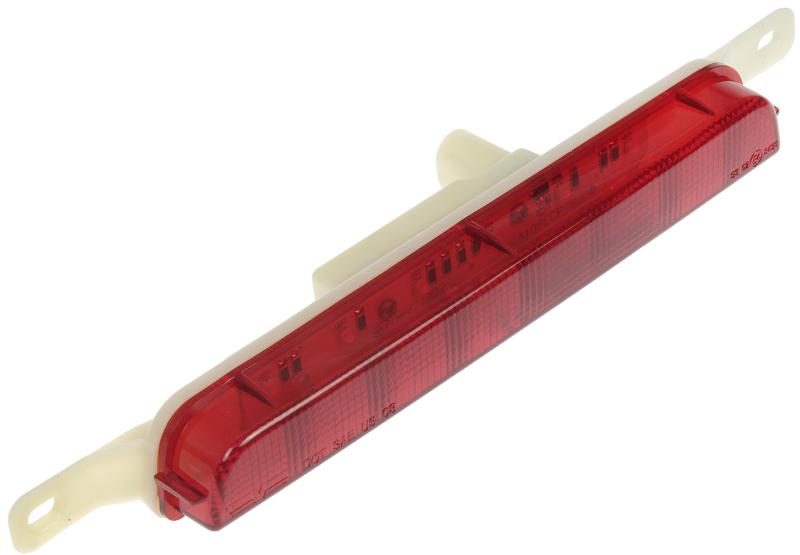 Dorman 923227 - Center High Mount Stop Light Dorman 923227 Center High Mount Stop Light product image 3 of 3