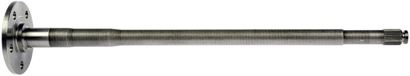 Dorman 630319 Axle Shaft product image 2 of 2