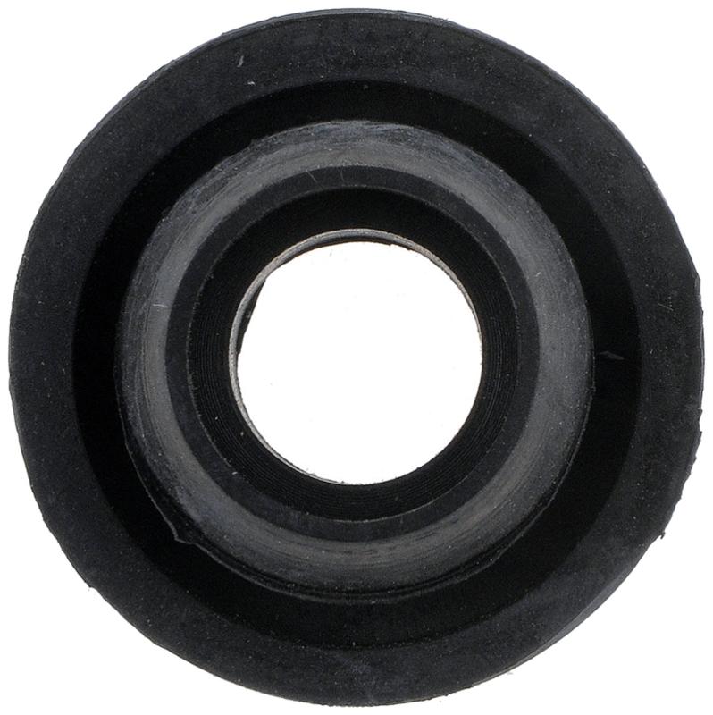 Dorman 42057 PCV Valve Grommet product image 7 of 8