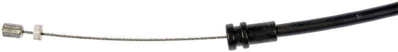 Dorman 912015 Hood Release Cable product image 2 of 3