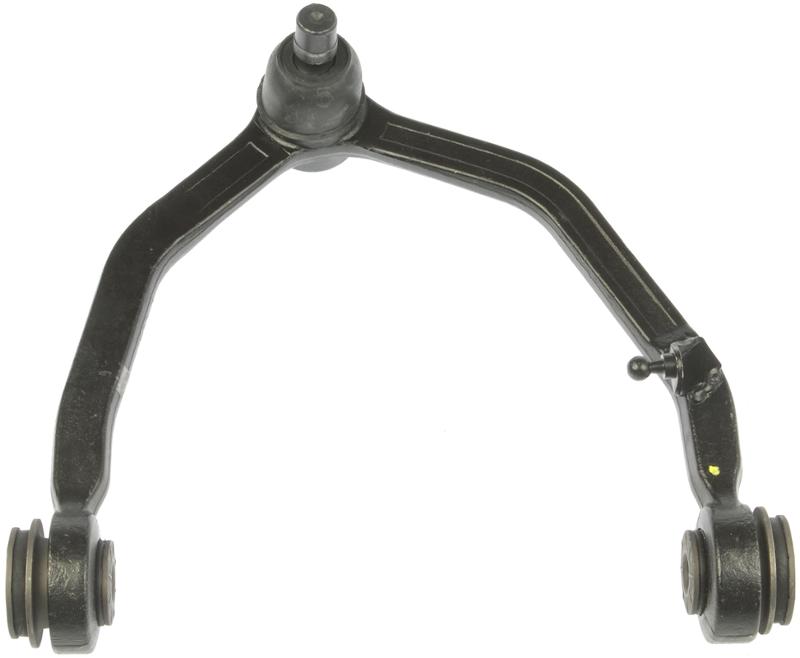Dorman 520260 Suspension Control Arm and Ball Joint Assembly product image 4 of 4