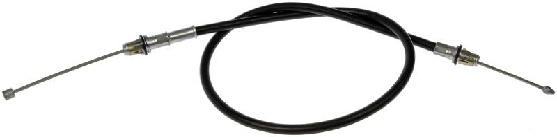 Dorman C94893 Parking Brake Cable product image 2 of 3