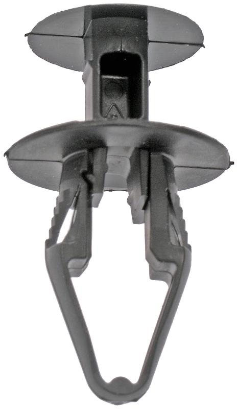 Dorman 961363 - Rocker Panel Molding Retainer Dorman 961363 Body Control Module Retainer product image 2 of 2