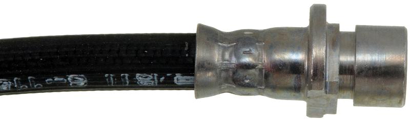 Dorman H380548 Brake Hydraulic Hose product image 2 of 3