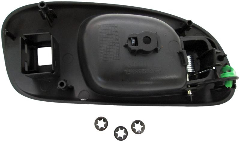 Dorman 82088 Interior Door Handle product image 1 of 3