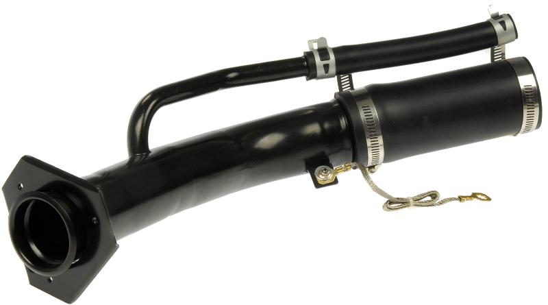 Dorman 577946 Fuel Tank Filler Neck product image 1 of 2