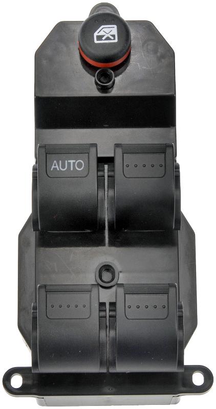 Dorman 901604 - Door Window Switch Dorman 901604 Door Window Switch product image 2 of 3