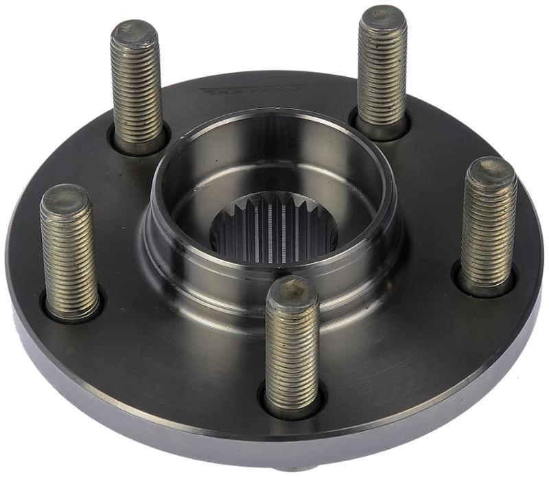 Dorman 930301 Wheel Hub product image 2 of 2