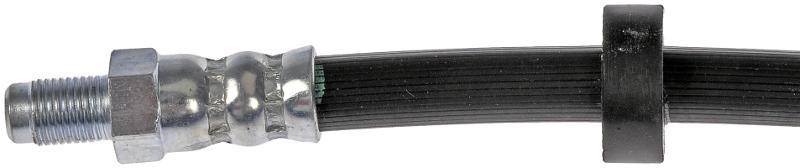 Dorman H621927 Brake Hydraulic Hose product image 2 of 3